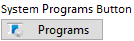 System Programs Button.png